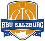 BBU Salzburg
